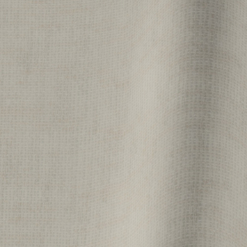 Rideau Dua 4833 almond