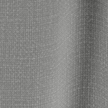 Rideau Demi 4854 grey