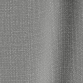 Rideau Demi 4854 grey