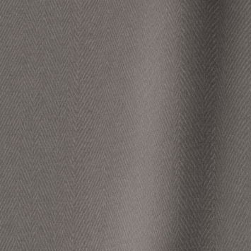 Vouwgordijn Jelle 4881 brown