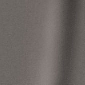Gordijn Jelle 4881 brown