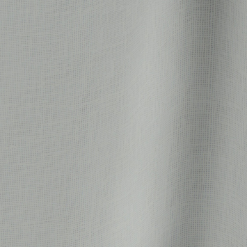 Rideau Benthe 4912 kh soft blue