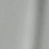 Gordijn Benthe 4912 kh soft blue