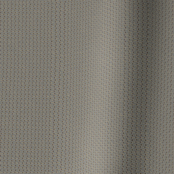 Rideau Nikkie 4943 kh champagne
