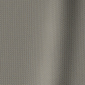 Rideau Nikkie 4943 kh champagne