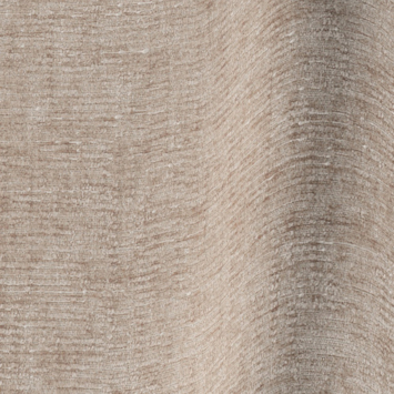 Rideau Sami 4870 mushroom