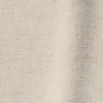 Rideau Sami 4868 cream