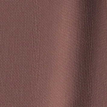 Vouwgordijn Raf 5052 mahogany