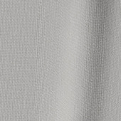 Vouwgordijn Raf 5058 silver