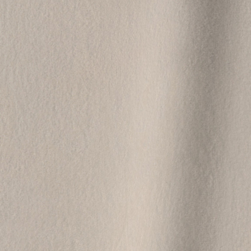 Gordijn Kira 4722 shell