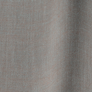 Rideau Sten 4934 light grey