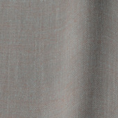 Rideau Sten 4934 light grey