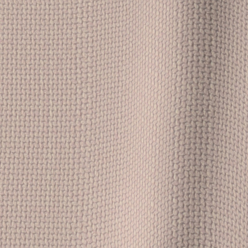 Gordijn Demi 4849 dusty pink