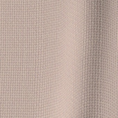 Gordijn Demi 4849 dusty pink