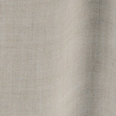 Gordijn Daan kh 4590 oatmeal