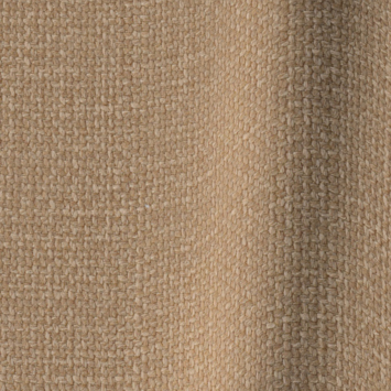 Rideau Demi 4851 wheat