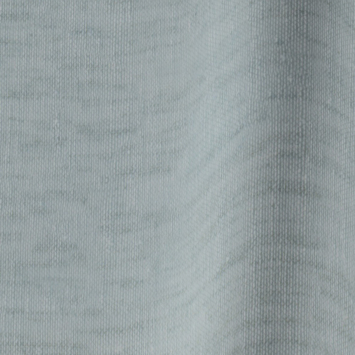 Rideau Jula 4862 kh faded blue