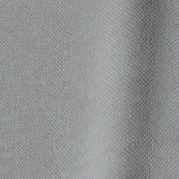 Rideau Kaya 5030 aluminum