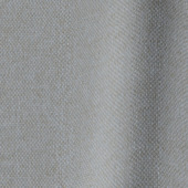 Rideau Kaya 5030 aluminum