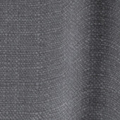 Rideau Saar 4771 lead