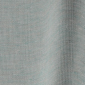Rideau Dua 4840 duck egg