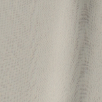 Gordijn Benthe 4899 kh oyster