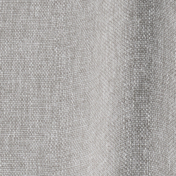 Vouwgordijn Jaxx 5013 silver