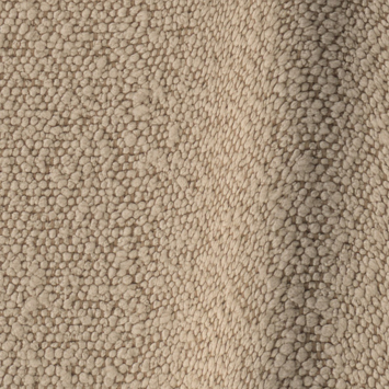 Rideau Vlera 4958 sand