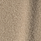 Rideau Vlera 4958 sand