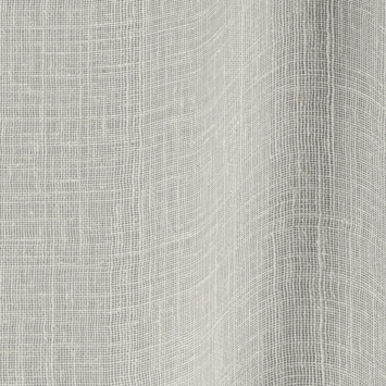 Vouwgordijn Jill 4975 almond