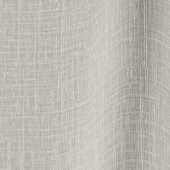 Vouwgordijn Jill 4975 almond
