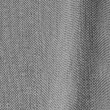 Rideau Ethan 4700 aluminium