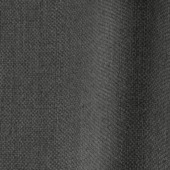 Gordijn Ethan 4701 charcoal