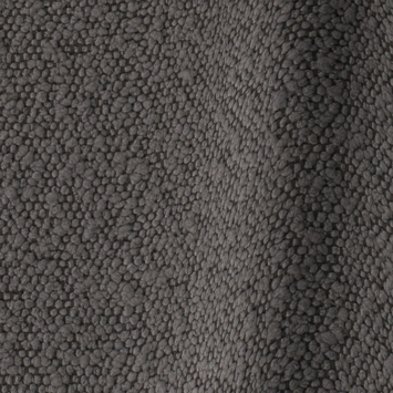 Rideau Vlera 4961 anthracite
