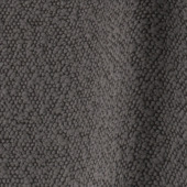 Rideau Vlera 4961 anthracite