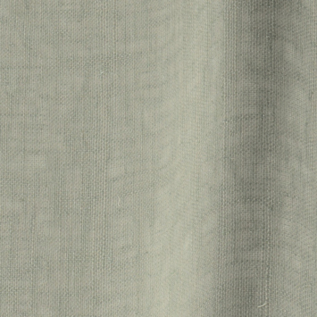 Vouwgordijn Jill 4983 sage