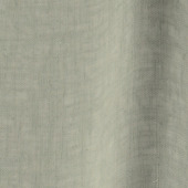 Vouwgordijn Jill 4983 sage