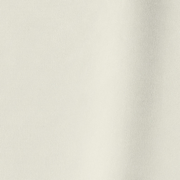 Rideau Xenna 5063 cream