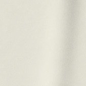 Rideau Xenna 5063 cream