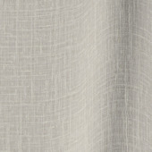 Vouwgordijn Jill 4976 linen