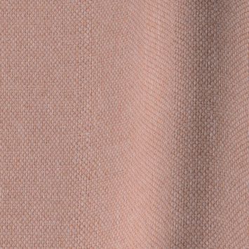 Rideau Kaya 5024 rose