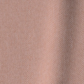 Rideau Kaya 5024 rose