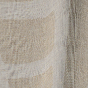 Rideau Jake 5031 sand