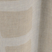 Rideau Jake 5031 sand