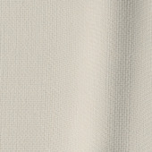 Vouwgordijn Raf 5039 oatmeal