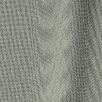 Vouwgordijn Raf 5046 sea green