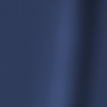 Gordijn Durk 4517 royal blue