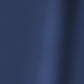 Gordijn Durk 4517 royal blue
