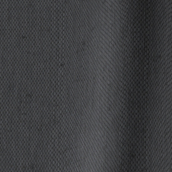 Vouwgordijn Karl 4971 nearly black