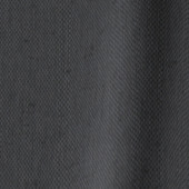 Vouwgordijn Karl 4971 nearly black